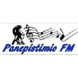 Panepistimio FM