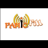 Panic FM