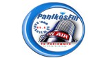 Panikos FM