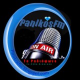 Panikosfm