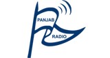 Panjab Radio