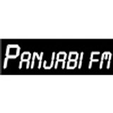 Panjabi FM