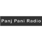 PanjPani Radio