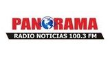 Panorama Radio