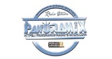 Panoramix Radio Station