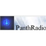 Panth Radio