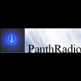 Panth Radio