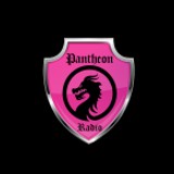 Pantheon Radio