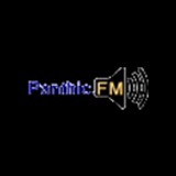 Panthic.FM
