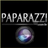 Paparazzi Radio