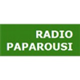 Paparousi Radio