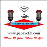 PaPaYe Radio