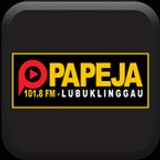 PAPEJA FM
