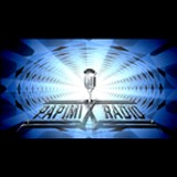 PAPIMIX HIGH ENERGY ITALO DISCO