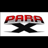 Para X Radio