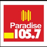 Paradise FM