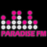 Paradise FM