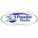 Paradise Radio