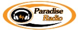 Paradise Radio