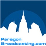 Paragon Broadcasting Service