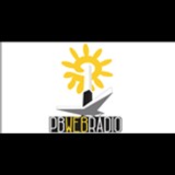 Paraíba Web Rádio