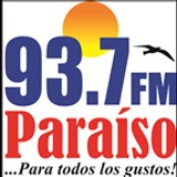 Paraiso 93.7 FM