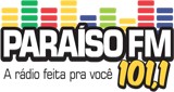 Paraíso FM