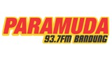 Paramuda FM