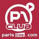 Paris-One Club