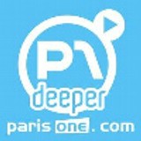 Paris-One Deeper