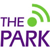 The Park