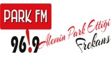 Park FM