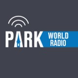 Park World Radio