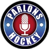 Parlons Hockey