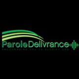 Parole Delivrance