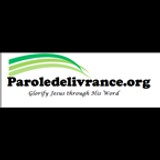 paroledelivrance.org