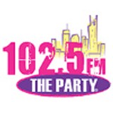 The Party