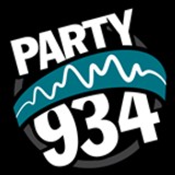 Party 934 Radio