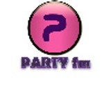 Party FM