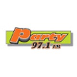 Party FM