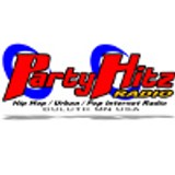 Party Hitz Radio
