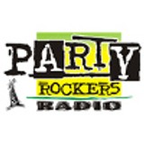 Party Rockers Radio