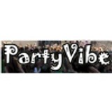 PARTY VIBE RADIO: House