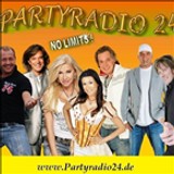 Partyradio24