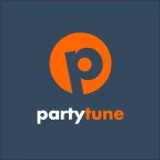 PartyTune