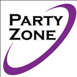 PartyZone Radio