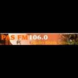 Pas FM Radio Bisnis Semarang