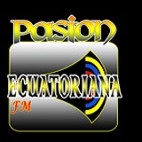 pasion ecuatoriana fm