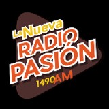 PASION LA NUEVA 1490