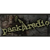 Paska Radio